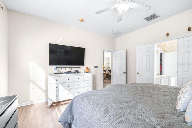 8726 GREENBANK BOULEVARD, Windermere, FL 34786