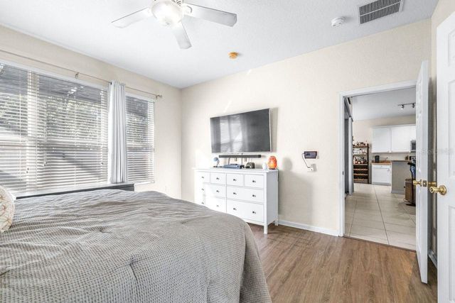 8726 GREENBANK BOULEVARD, Windermere, FL 34786