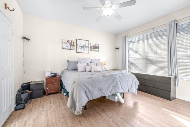 8726 GREENBANK BOULEVARD, Windermere, FL 34786