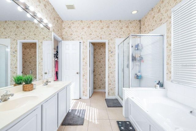 8726 GREENBANK BOULEVARD, Windermere, FL 34786