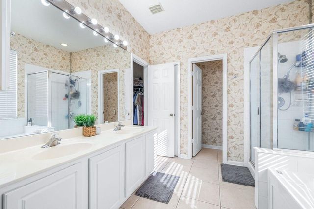 8726 GREENBANK BOULEVARD, Windermere, FL 34786