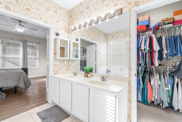 8726 GREENBANK BOULEVARD, Windermere, FL 34786