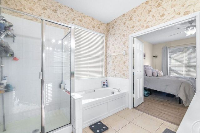 8726 GREENBANK BOULEVARD, Windermere, FL 34786