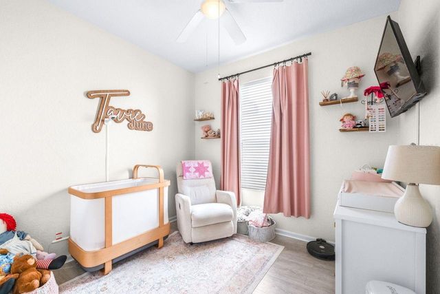 8726 GREENBANK BOULEVARD, Windermere, FL 34786