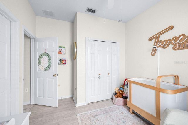 8726 GREENBANK BOULEVARD, Windermere, FL 34786