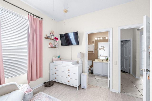 8726 GREENBANK BOULEVARD, Windermere, FL 34786