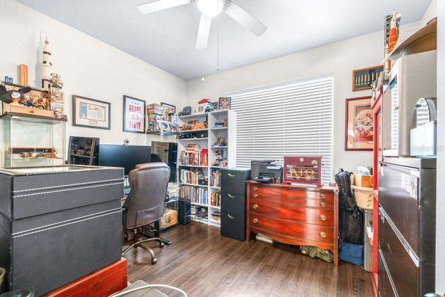 8726 GREENBANK BOULEVARD, Windermere, FL 34786