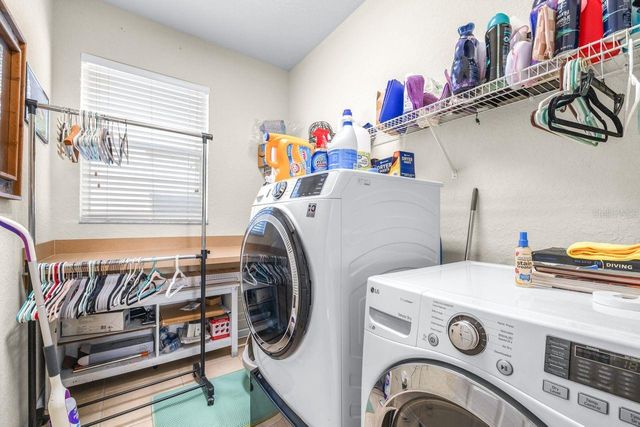 8726 GREENBANK BOULEVARD, Windermere, FL 34786