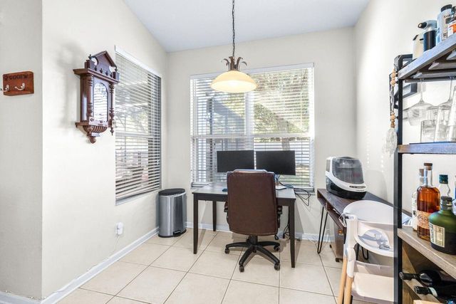 8726 GREENBANK BOULEVARD, Windermere, FL 34786