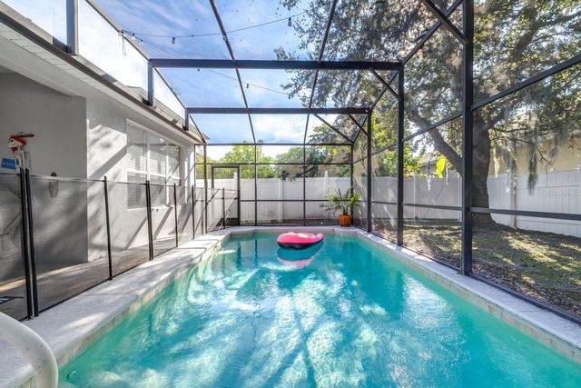 8726 GREENBANK BOULEVARD, Windermere, FL 34786