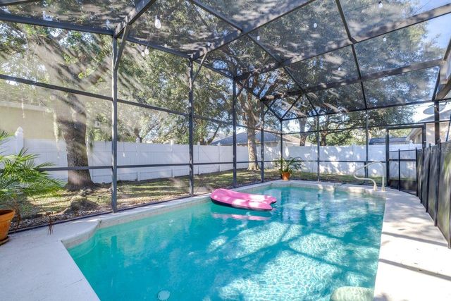 8726 GREENBANK BOULEVARD, Windermere, FL 34786