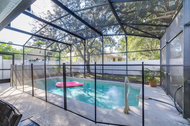 8726 GREENBANK BOULEVARD, Windermere, FL 34786