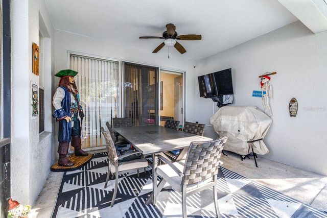 8726 GREENBANK BOULEVARD, Windermere, FL 34786