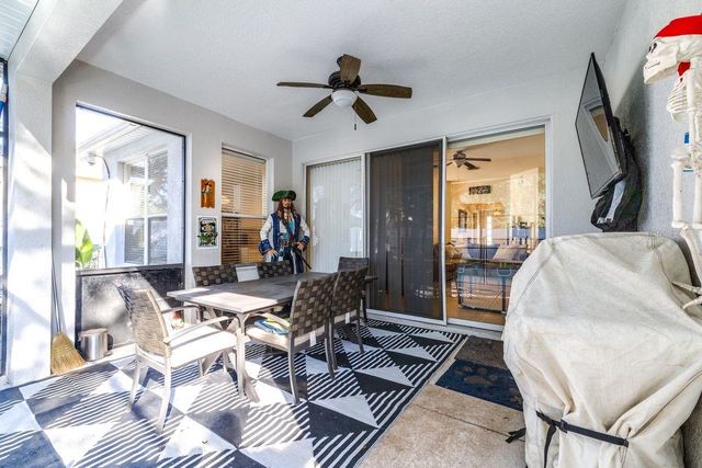 8726 GREENBANK BOULEVARD, Windermere, FL 34786