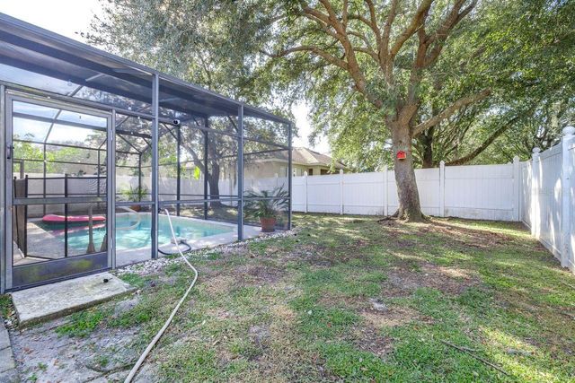 8726 GREENBANK BOULEVARD, Windermere, FL 34786