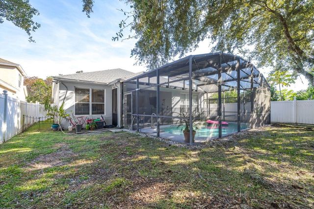 8726 GREENBANK BOULEVARD, Windermere, FL 34786