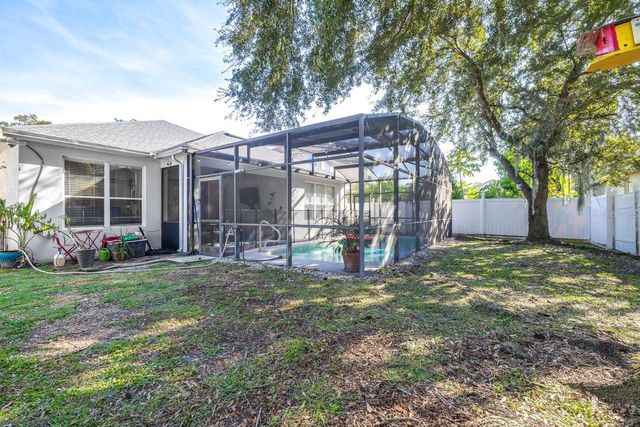 8726 GREENBANK BOULEVARD, Windermere, FL 34786