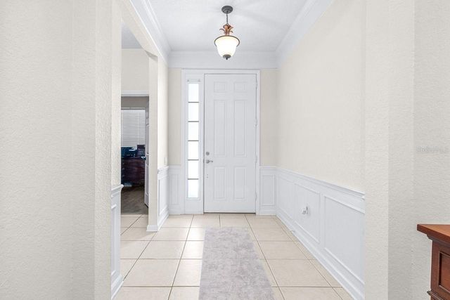 8726 GREENBANK BOULEVARD, Windermere, FL 34786