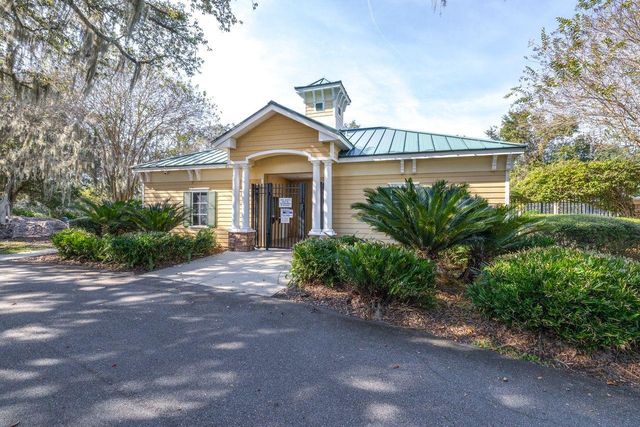 8726 GREENBANK BOULEVARD, Windermere, FL 34786