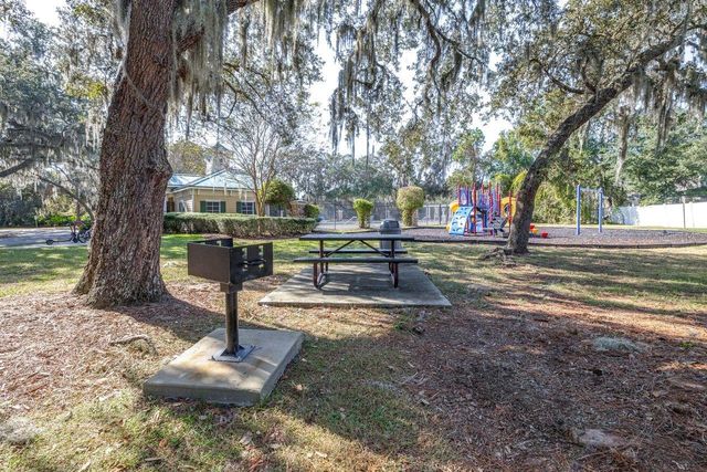 8726 GREENBANK BOULEVARD, Windermere, FL 34786