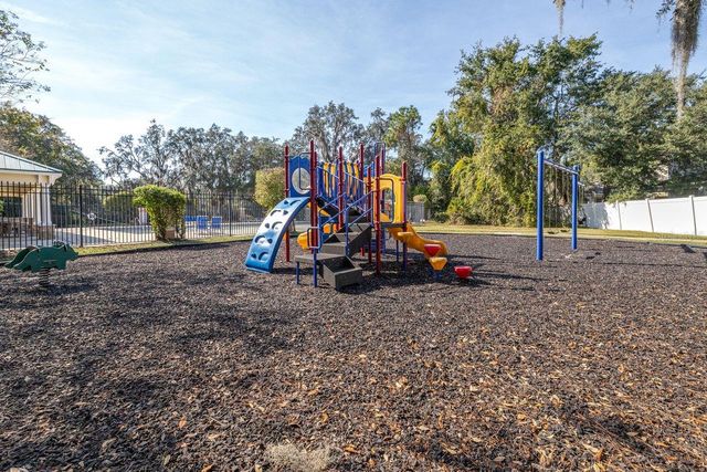 8726 GREENBANK BOULEVARD, Windermere, FL 34786