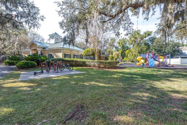 8726 GREENBANK BOULEVARD, Windermere, FL 34786