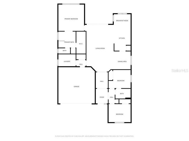 8726 GREENBANK BOULEVARD, Windermere, FL 34786