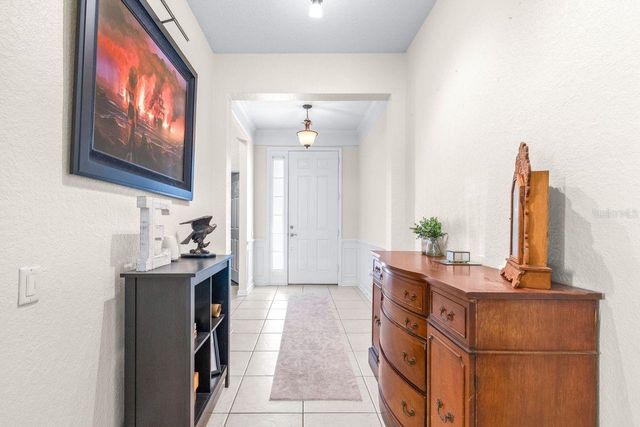 8726 GREENBANK BOULEVARD, Windermere, FL 34786