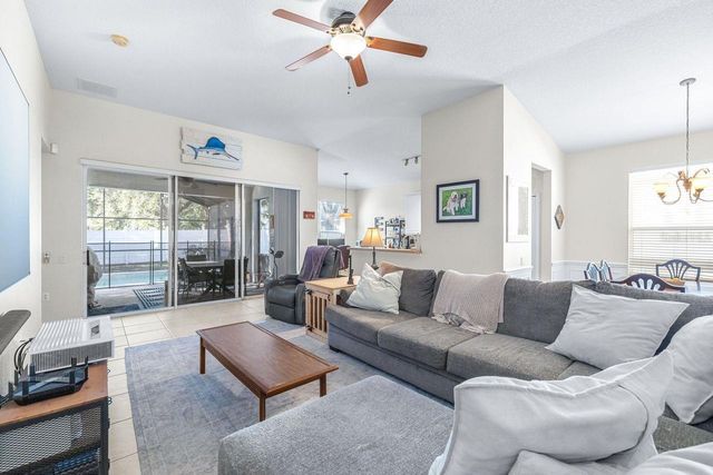 8726 GREENBANK BOULEVARD, Windermere, FL 34786