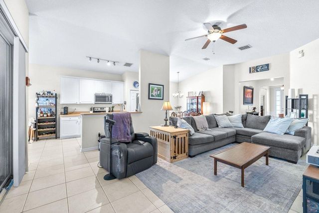 8726 GREENBANK BOULEVARD, Windermere, FL 34786