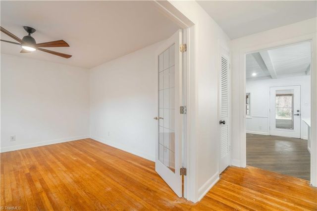 5251 Silas Creek Parkway, Winston-salem, NC 27106