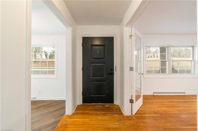 5251 Silas Creek Parkway, Winston-salem, NC 27106