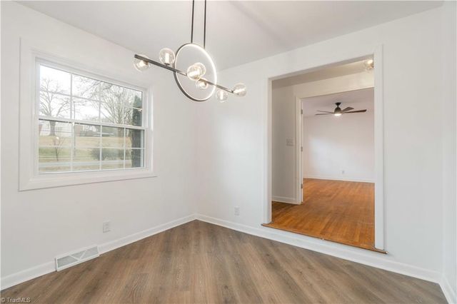 5251 Silas Creek Parkway, Winston-salem, NC 27106