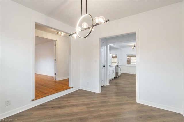 5251 Silas Creek Parkway, Winston-salem, NC 27106