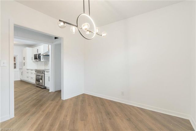 5251 Silas Creek Parkway, Winston-salem, NC 27106