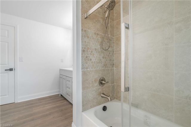 5251 Silas Creek Parkway, Winston-salem, NC 27106