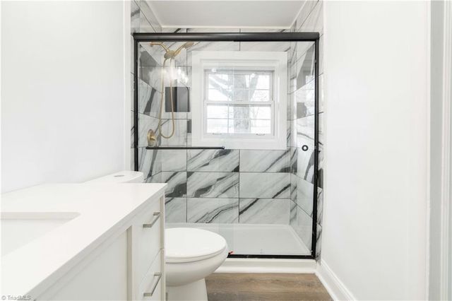 5251 Silas Creek Parkway, Winston-salem, NC 27106