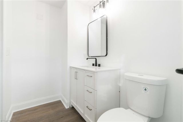 5251 Silas Creek Parkway, Winston-salem, NC 27106