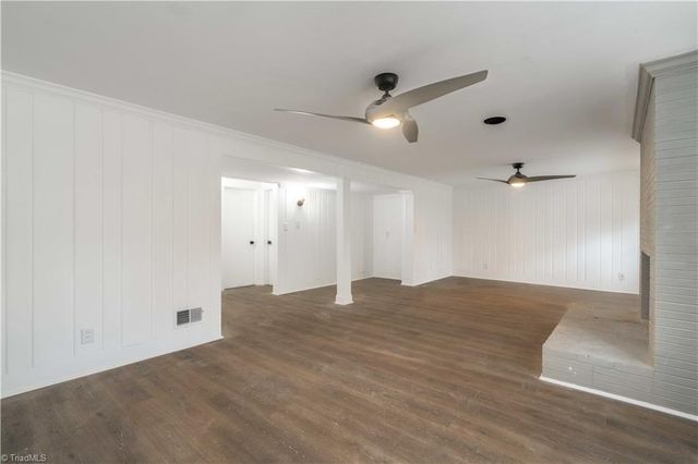 5251 Silas Creek Parkway, Winston-salem, NC 27106