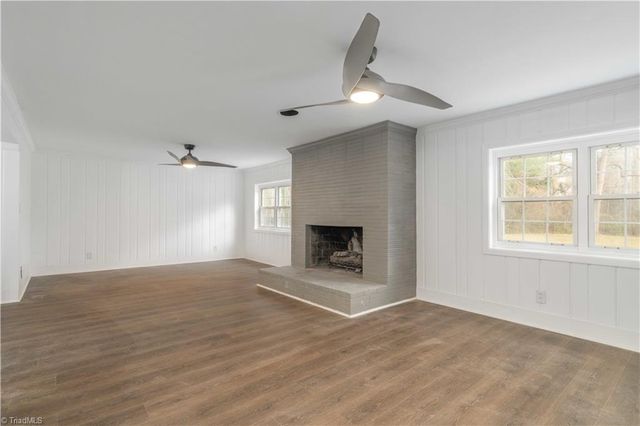 5251 Silas Creek Parkway, Winston-salem, NC 27106