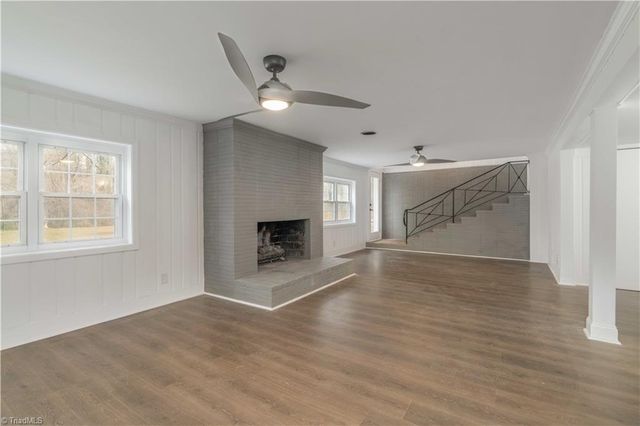 5251 Silas Creek Parkway, Winston-salem, NC 27106