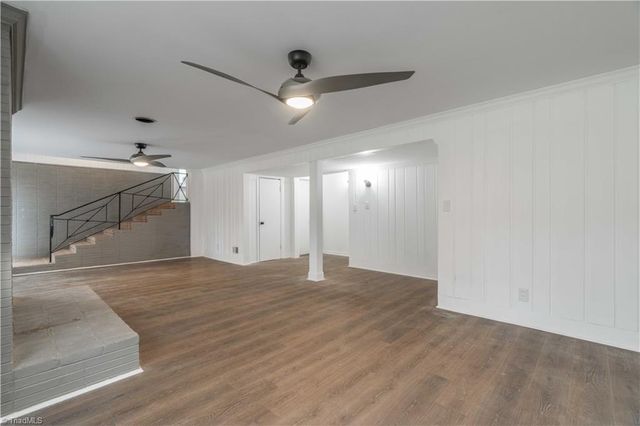 5251 Silas Creek Parkway, Winston-salem, NC 27106