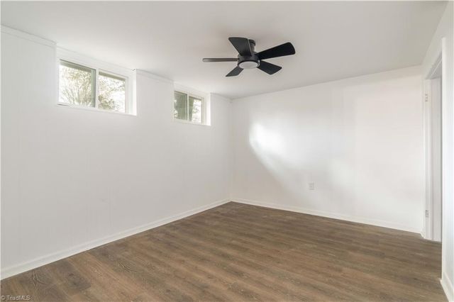 5251 Silas Creek Parkway, Winston-salem, NC 27106