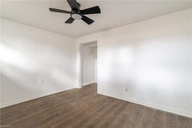 5251 Silas Creek Parkway, Winston-salem, NC 27106