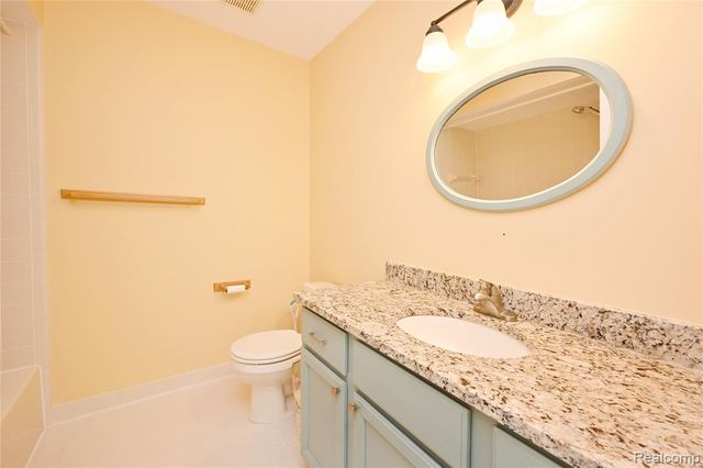 35285 Lone Pine Lane, Farmington Hills, MI 48335