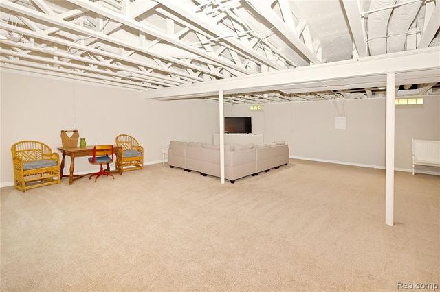 35285 Lone Pine Lane, Farmington Hills, MI 48335