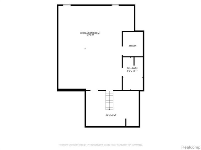 35285 Lone Pine Lane, Farmington Hills, MI 48335