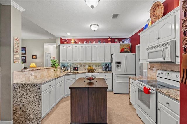 5171 Parnell Way, Martinez, GA 30907