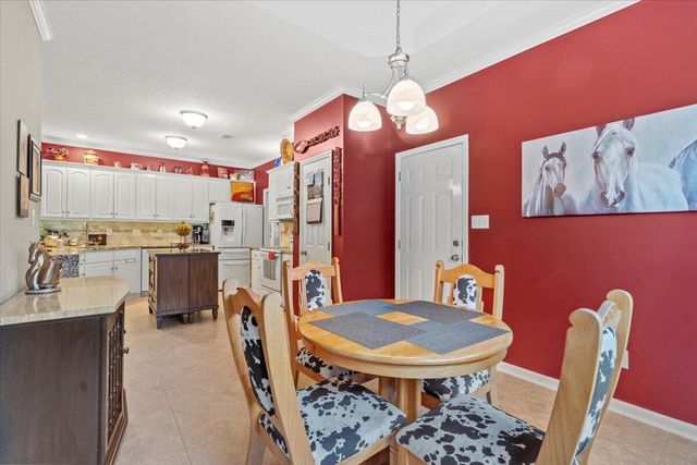 5171 Parnell Way, Martinez, GA 30907