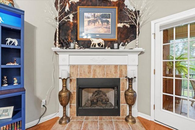 5171 Parnell Way, Martinez, GA 30907